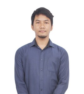 Nugroho Noer Cahyo avatar