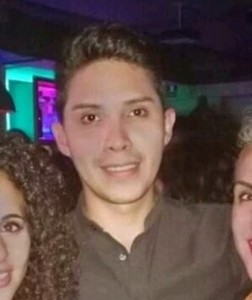 Raul Valdez Jurado avatar