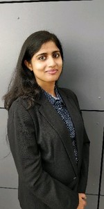Neethu Narayanan avatar