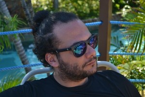 Diogo Carvalho da Costa avatar