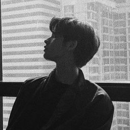 Mohammad Farhan avatar