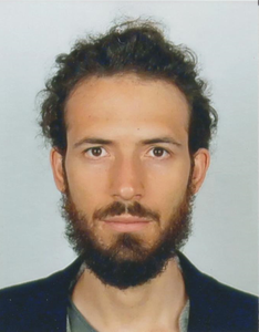 Carlos Emilio Buenaventura Castillo avatar