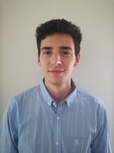 Francisco Fasan avatar