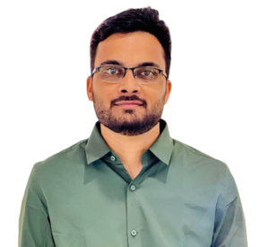 Praneeth Naganathahalli