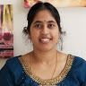 Sarvani Piratla avatar