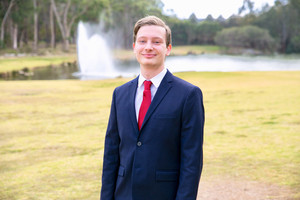 Daniel Kolodizner avatar