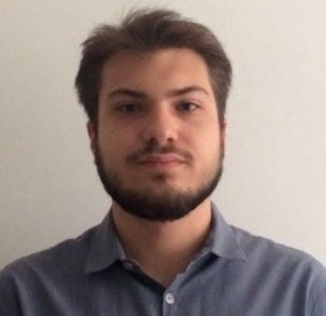 Luis Felipe Bortolatto da Cunha avatar