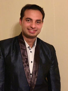 Rishabh Rana avatar