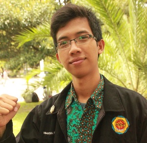 Muhamad Rifki Taufik avatar