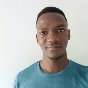 Tawonga Jeremiah Chikovore avatar