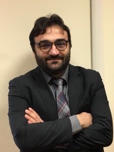 Andrea Calvia avatar