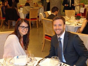 Fabio Amateis avatar