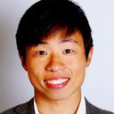 Victor Wong avatar