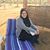 Aya Mahmoud Kenawy avatar
