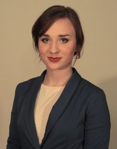 Katarina Kurtova avatar