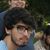 Bruno Gois avatar