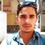 Stefano Maisto avatar