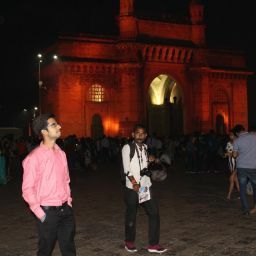 Aman Bhawsar avatar