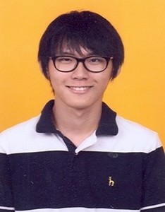 Chang Hyun (Bill) Song avatar