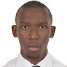 Fagniné Coulibaly avatar