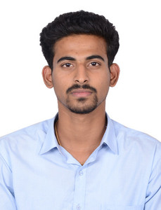 Shiva Krishna Gajavelli avatar