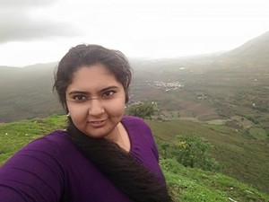 Paramveer Kaur avatar