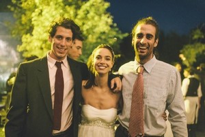 Cristián Torres avatar