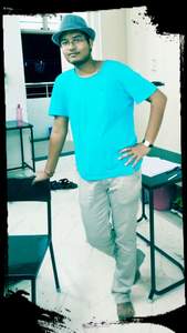 Shubham Shree avatar