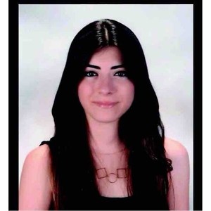 Tuğçe Güneş avatar