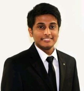 Siddharth Kothotya avatar