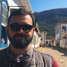 Gabriel Salgueiro avatar