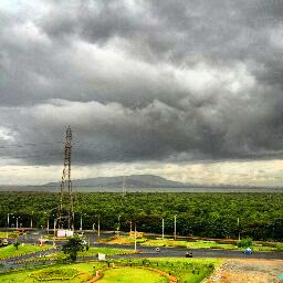 rischav verma avatar