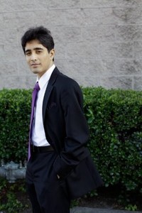 Abbas Ahsan avatar