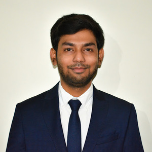 Shubhanshu Prasi avatar