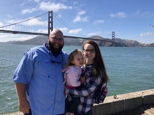 Nicholas Bates avatar