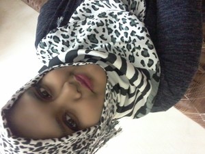 Sumaiya Kawsar avatar