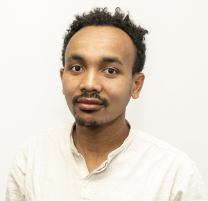 Herbert Tsabotosambinony avatar