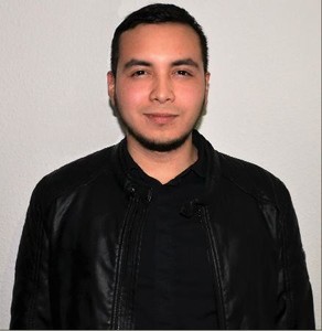 Alejandro Villarreal avatar