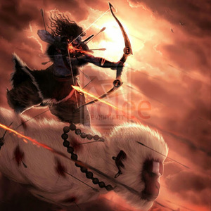 Mohan Mano Hassan avatar