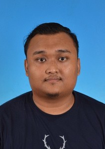 Alif Noorazam avatar