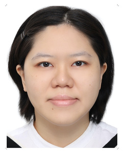 Hsing-chuan Hsieh avatar