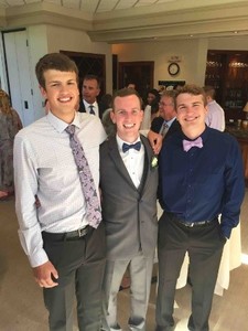 Michael Beitel avatar