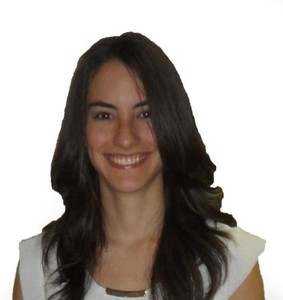 Andreina Beatriz Henriquez-Quintana avatar