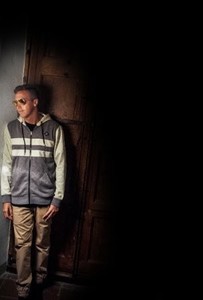 Dane Willacker avatar