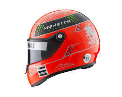 Giacomo Brioschi avatar