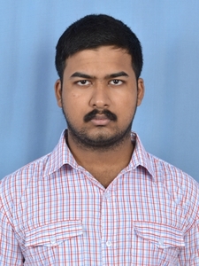 Aniruddha  Pathak avatar