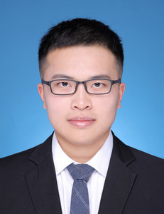 Hang Yuan avatar