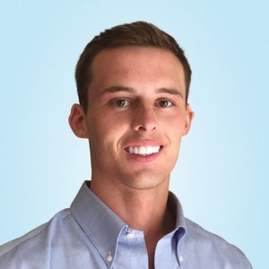 Matthew Eads Avatar