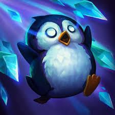 Cosku Ersanli avatar