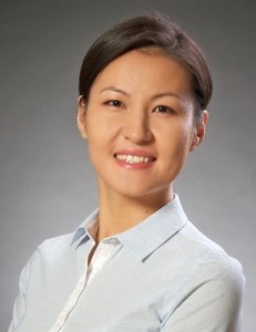 Tolgonai Kozhoeva avatar